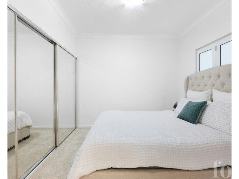 308/43 Harbour Town Drive, Biggera Waters QLD 4216