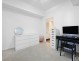308/43 Harbour Town Drive, Biggera Waters QLD 4216