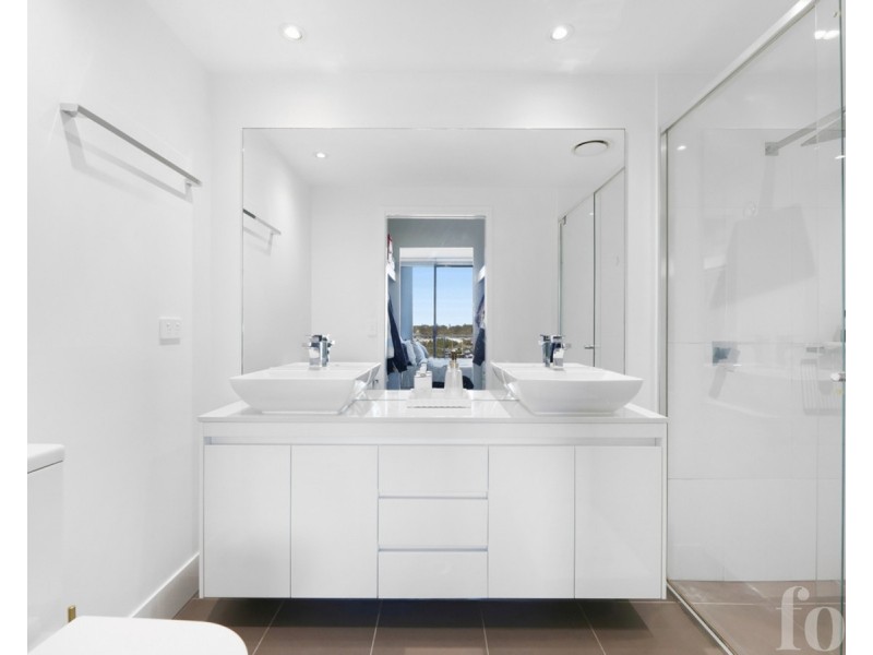 308/43 Harbour Town Drive, Biggera Waters QLD 4216