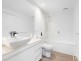 308/43 Harbour Town Drive, Biggera Waters QLD 4216