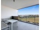 308/43 Harbour Town Drive, Biggera Waters QLD 4216