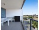 308/43 Harbour Town Drive, Biggera Waters QLD 4216