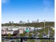 308/43 Harbour Town Drive, Biggera Waters QLD 4216