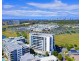 308/43 Harbour Town Drive, Biggera Waters QLD 4216