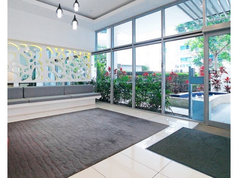 308/43 Harbour Town Drive, Biggera Waters QLD 4216