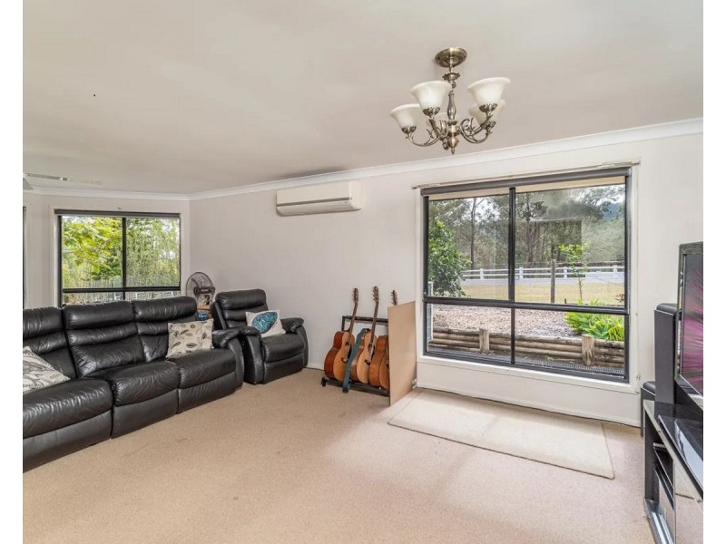 1-21 Timbertop Court, Wonglepong QLD 4275