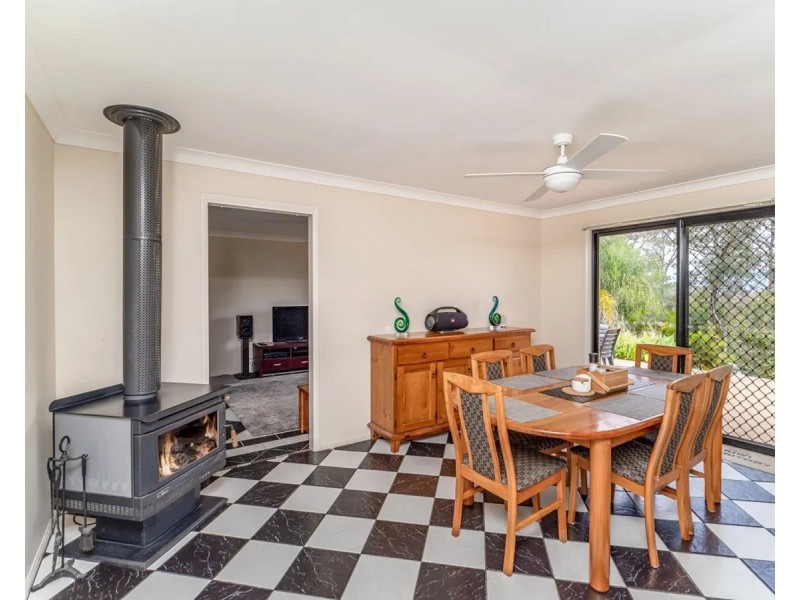 1-21 Timbertop Court, Wonglepong QLD 4275