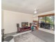 1-21 Timbertop Court, Wonglepong QLD 4275