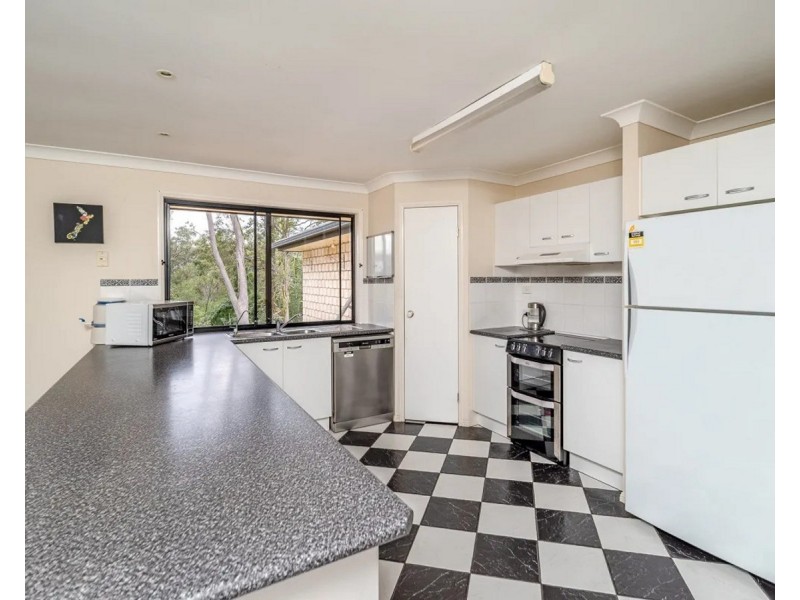 1-21 Timbertop Court, Wonglepong QLD 4275