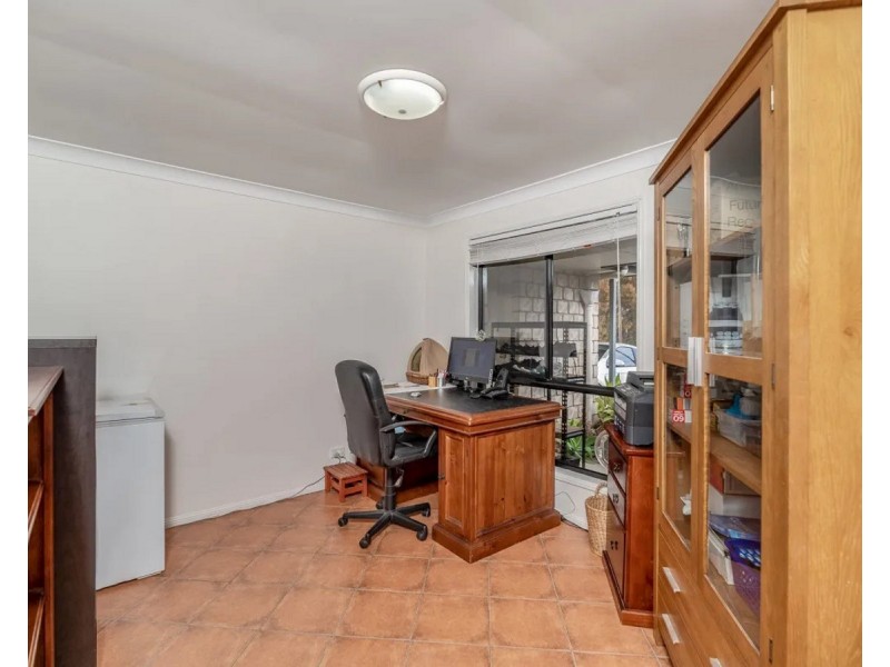 1-21 Timbertop Court, Wonglepong QLD 4275