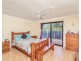 1-21 Timbertop Court, Wonglepong QLD 4275