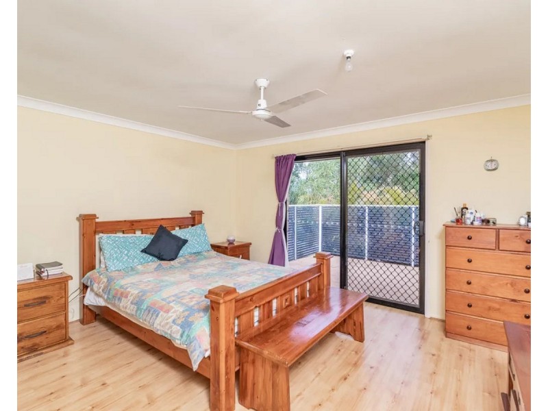 1-21 Timbertop Court, Wonglepong QLD 4275