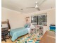1-21 Timbertop Court, Wonglepong QLD 4275