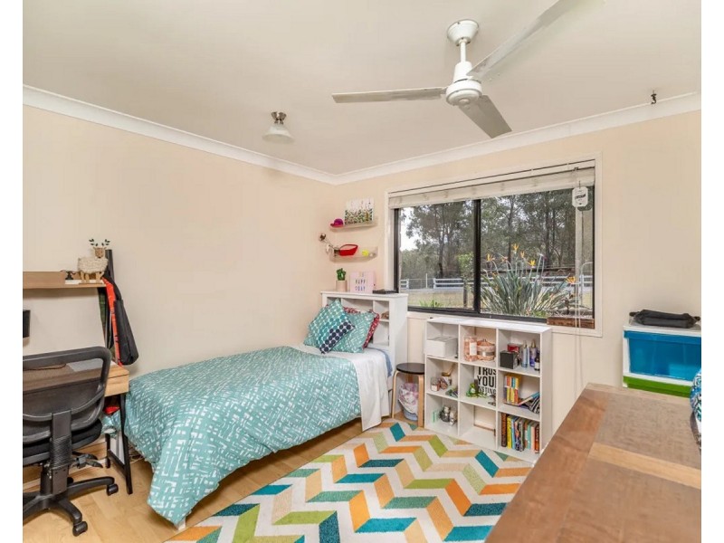 1-21 Timbertop Court, Wonglepong QLD 4275