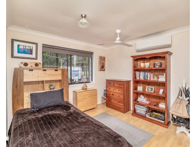 1-21 Timbertop Court, Wonglepong QLD 4275