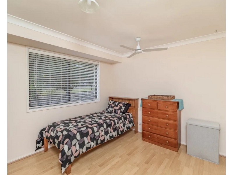 1-21 Timbertop Court, Wonglepong QLD 4275