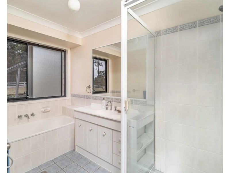 1-21 Timbertop Court, Wonglepong QLD 4275