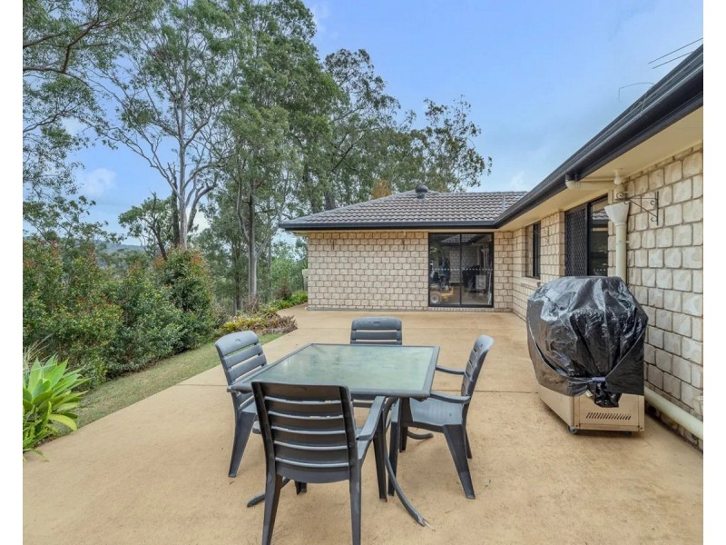 1-21 Timbertop Court, Wonglepong QLD 4275