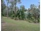 1-21 Timbertop Court, Wonglepong QLD 4275