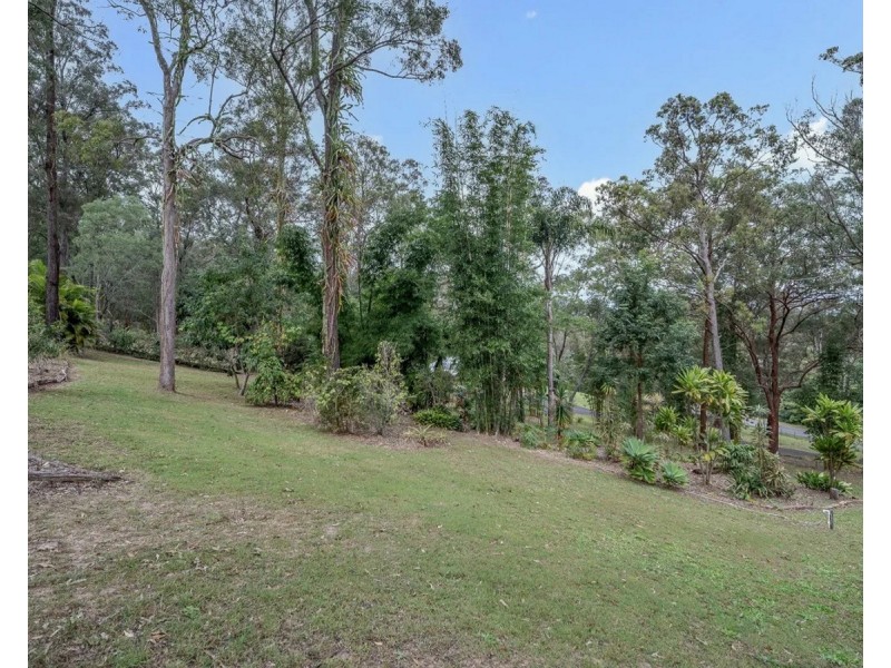 1-21 Timbertop Court, Wonglepong QLD 4275