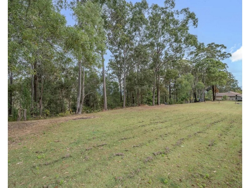 1-21 Timbertop Court, Wonglepong QLD 4275