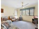 8/6 Parker Street, Labrador QLD 4215