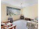 8/6 Parker Street, Labrador QLD 4215