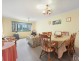 8/6 Parker Street, Labrador QLD 4215