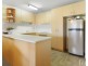 8/6 Parker Street, Labrador QLD 4215