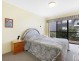 8/6 Parker Street, Labrador QLD 4215