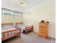 8/6 Parker Street, Labrador QLD 4215