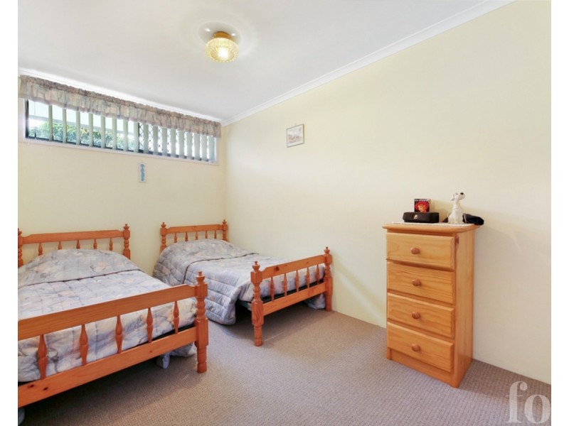 8/6 Parker Street, Labrador QLD 4215