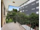 8/6 Parker Street, Labrador QLD 4215
