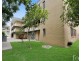 8/6 Parker Street, Labrador QLD 4215