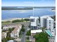8/6 Parker Street, Labrador QLD 4215