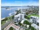 8/6 Parker Street, Labrador QLD 4215