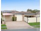 2/4 Usher Avenue, Labrador QLD 4215