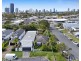 12 Graham Street, Southport QLD 4215