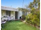 12 Graham Street, Southport QLD 4215