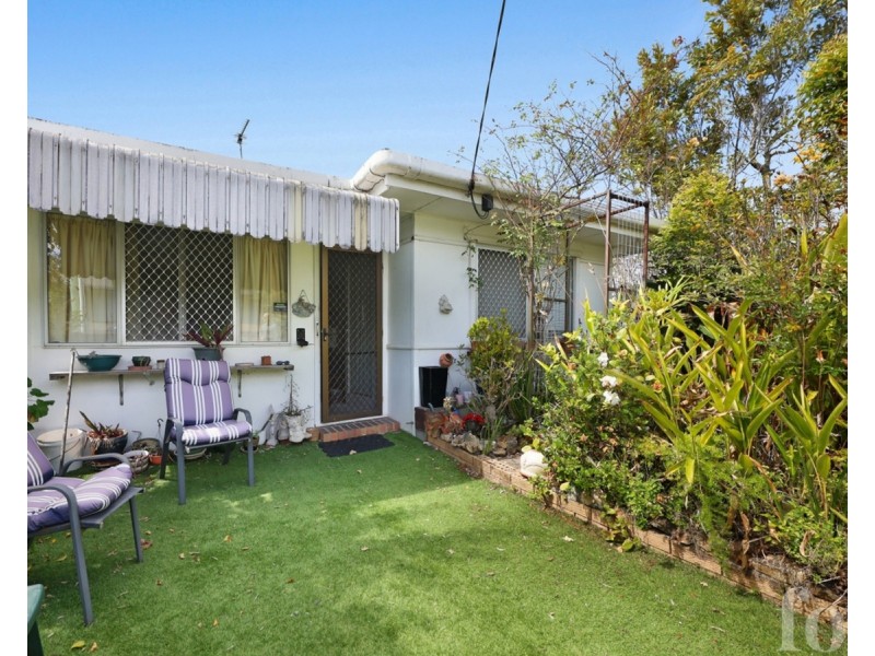 12 Graham Street, Southport QLD 4215