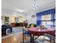 12 Graham Street, Southport QLD 4215