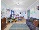 12 Graham Street, Southport QLD 4215