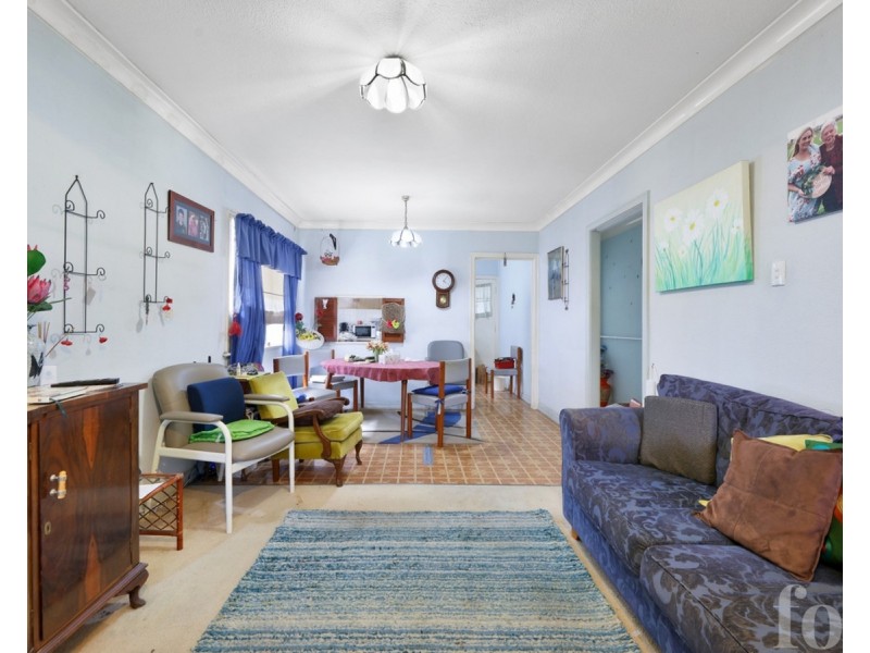 12 Graham Street, Southport QLD 4215