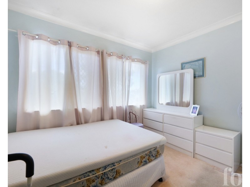 12 Graham Street, Southport QLD 4215