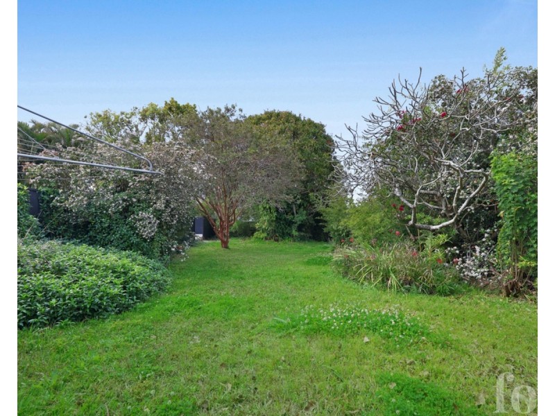 12 Graham Street, Southport QLD 4215