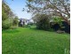 12 Graham Street, Southport QLD 4215
