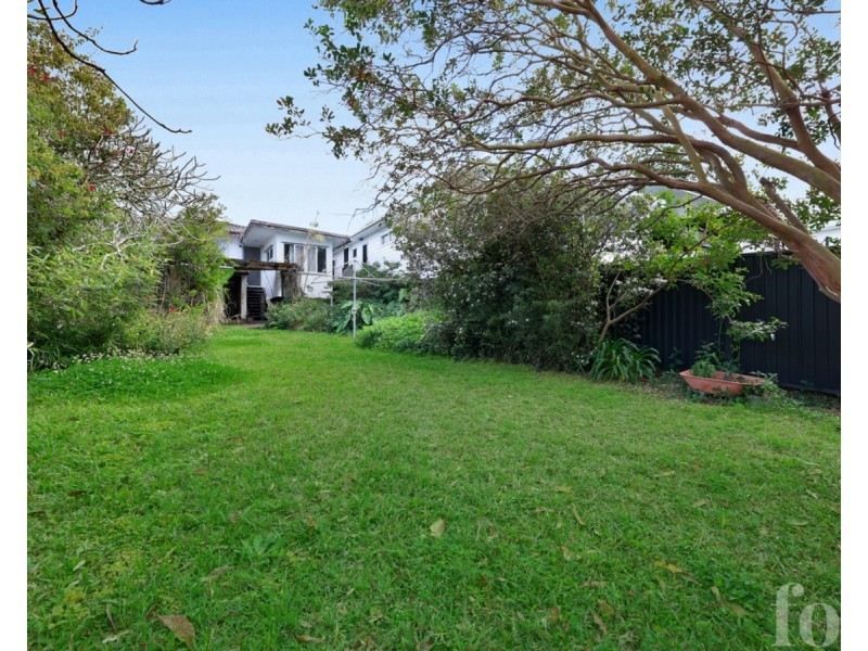 12 Graham Street, Southport QLD 4215