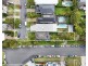 12 Graham Street, Southport QLD 4215