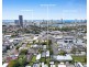 12 Graham Street, Southport QLD 4215