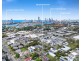 12 Graham Street, Southport QLD 4215